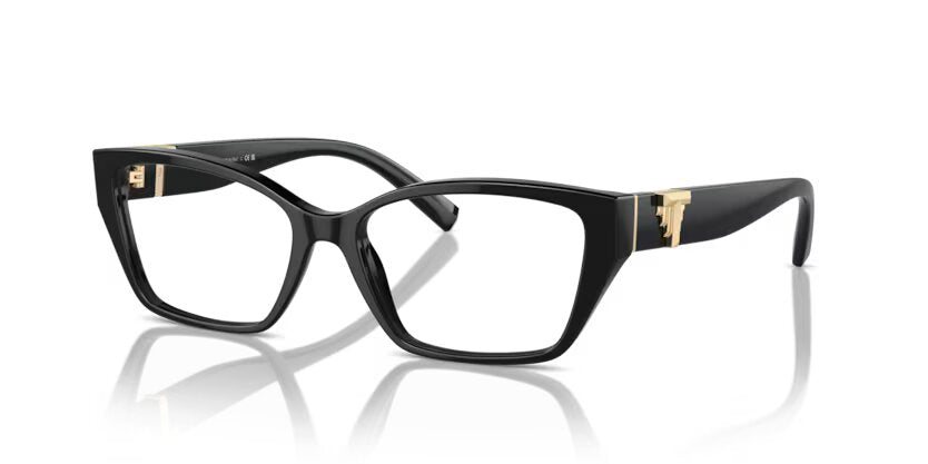  0TF2247 - Glasses -  Tiffany & Co. -  Ardor Eyewear