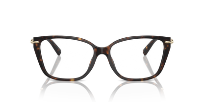 Tiffany TF2248K Tortoise (Havana - 8404) 8056262003343