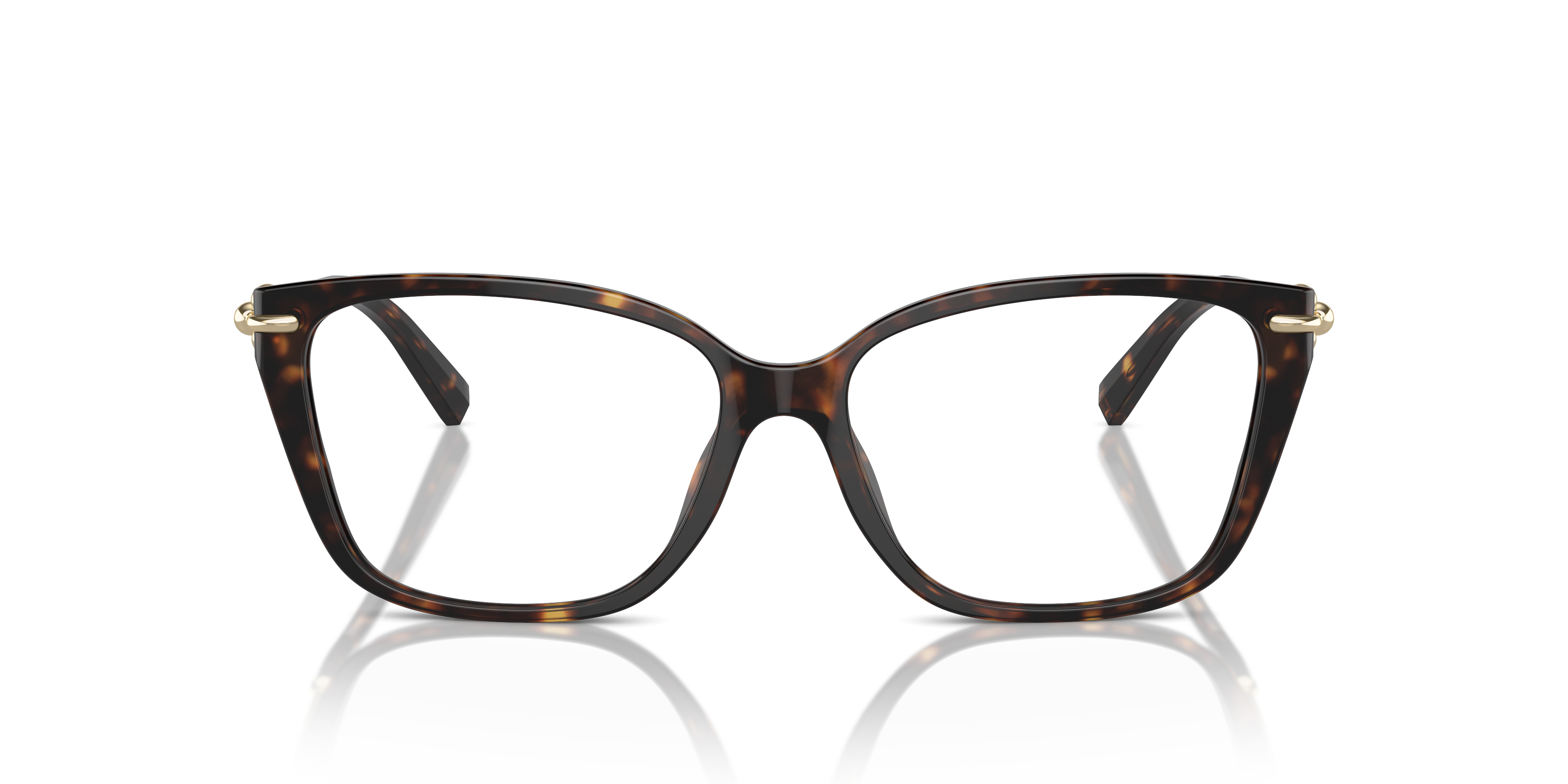 Tiffany TF2248K Tortoise (Havana - 8404) 8056262003343