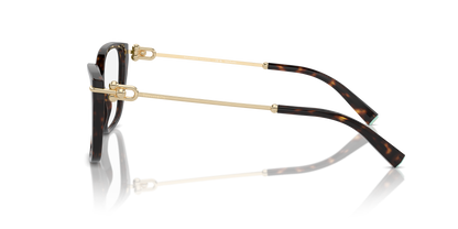 Tiffany TF2248K Tortoise (Havana - 8404) 8056262003343