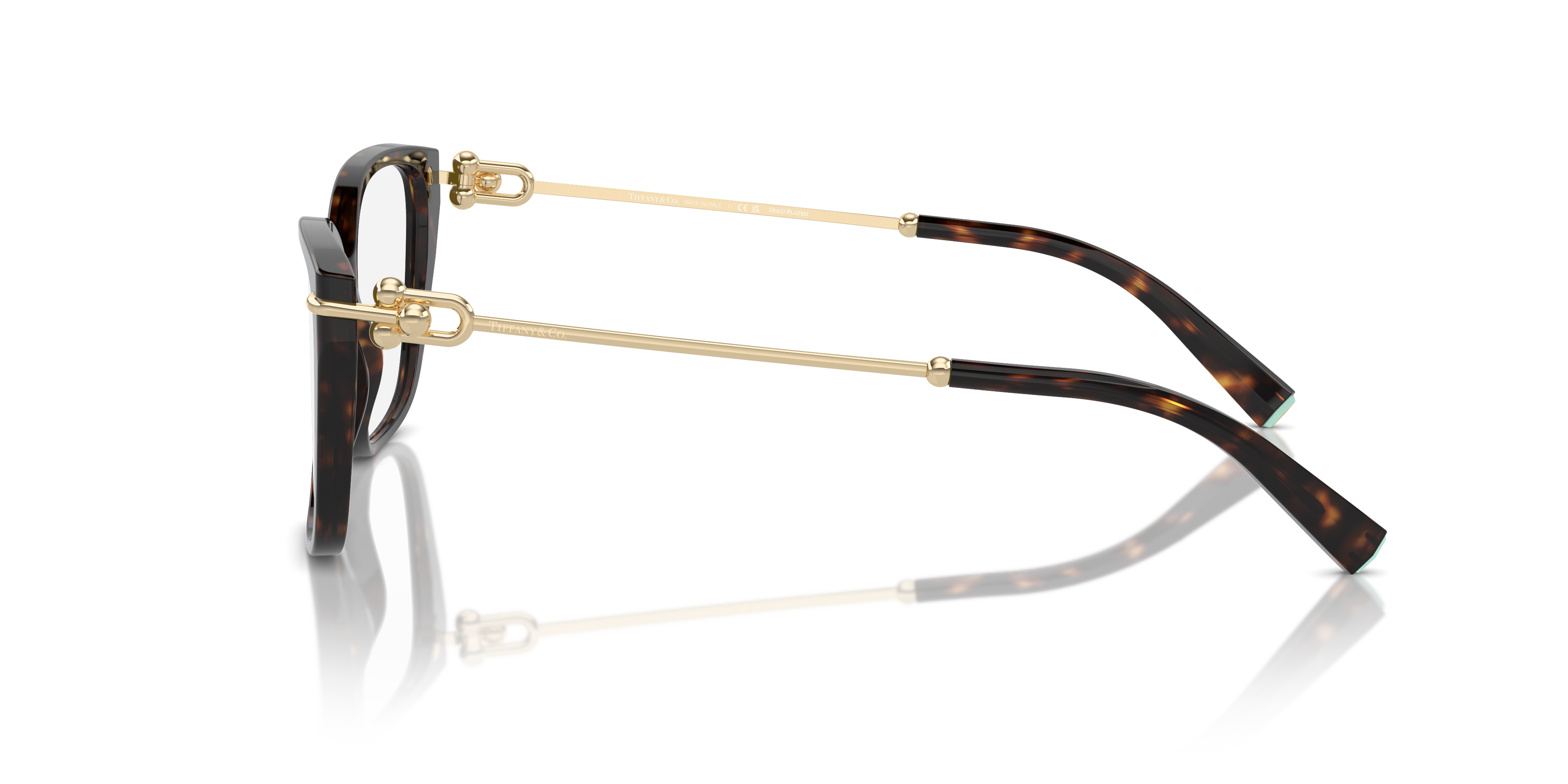 Tiffany TF2248K Tortoise (Havana - 8404) 8056262003343