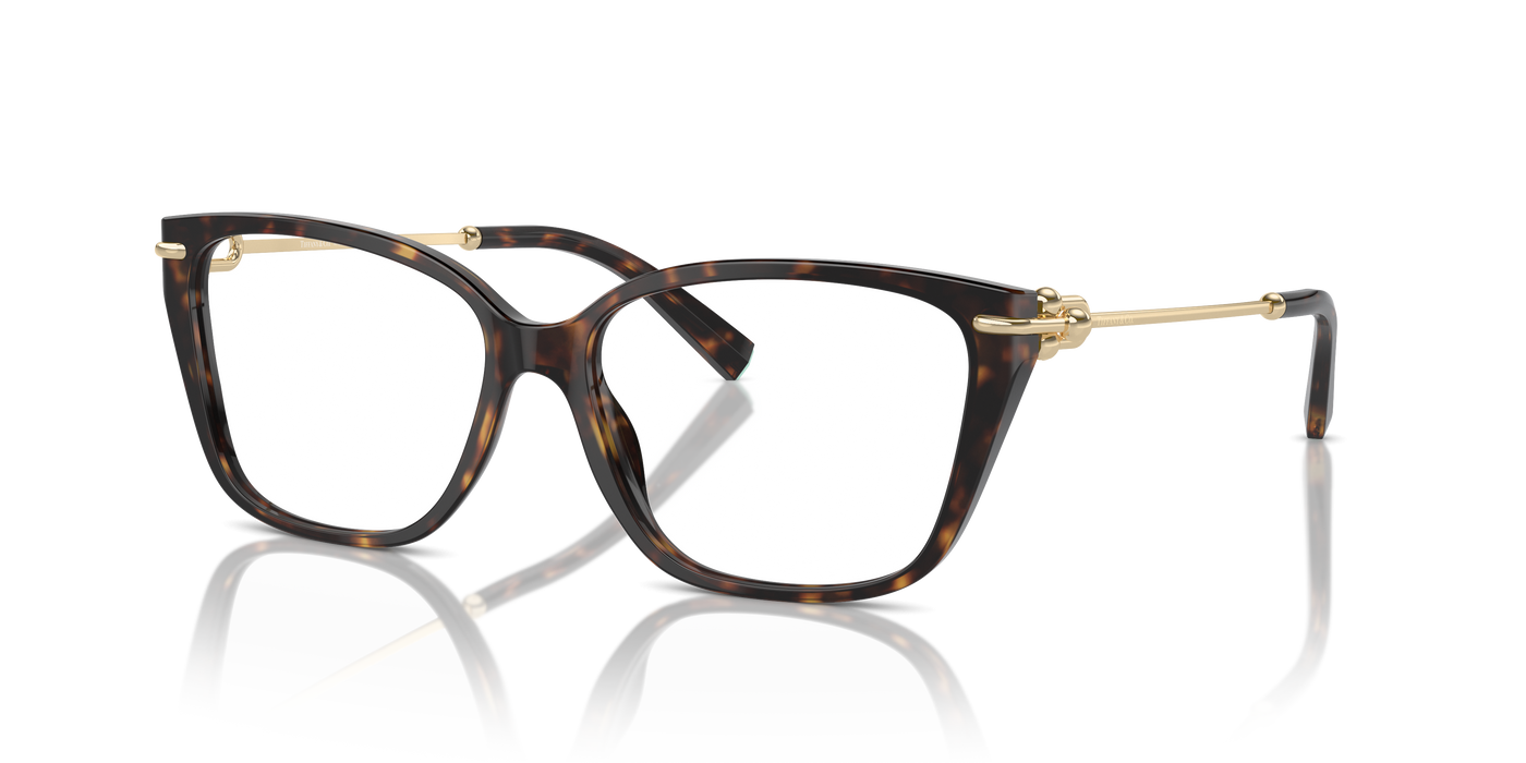 Tiffany TF2248K Tortoise (Havana - 8404) 8056262003343