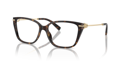 Tiffany TF2248K Tortoise (Havana - 8404) 8056262003343