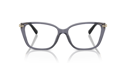 Tiffany TF2248K Violet (Crystal Dark Violet - 8405) 8056262003367