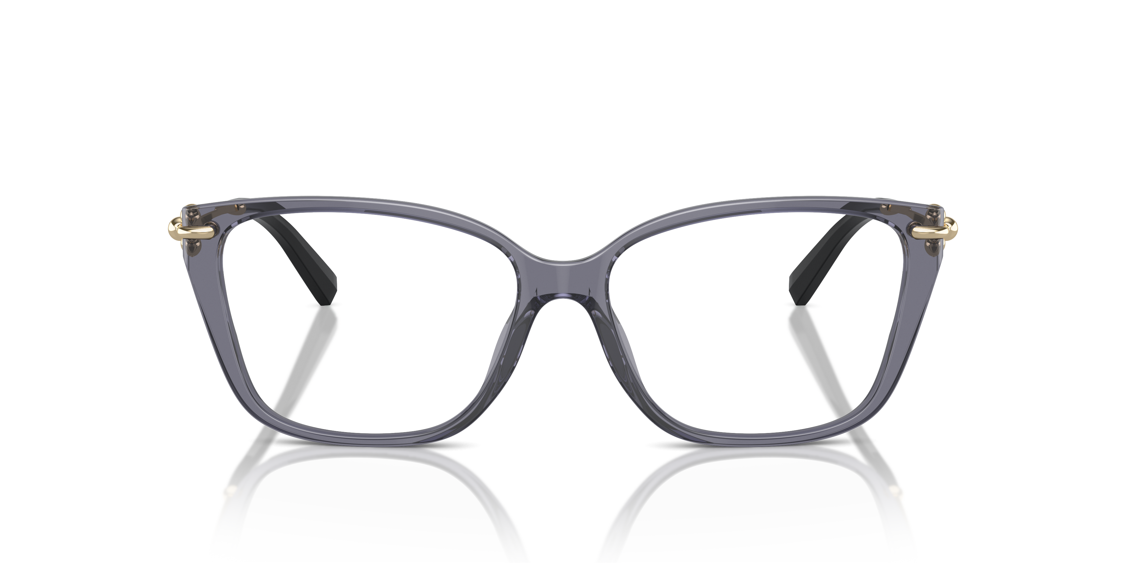 Tiffany TF2248K Violet (Crystal Dark Violet - 8405) 8056262003367