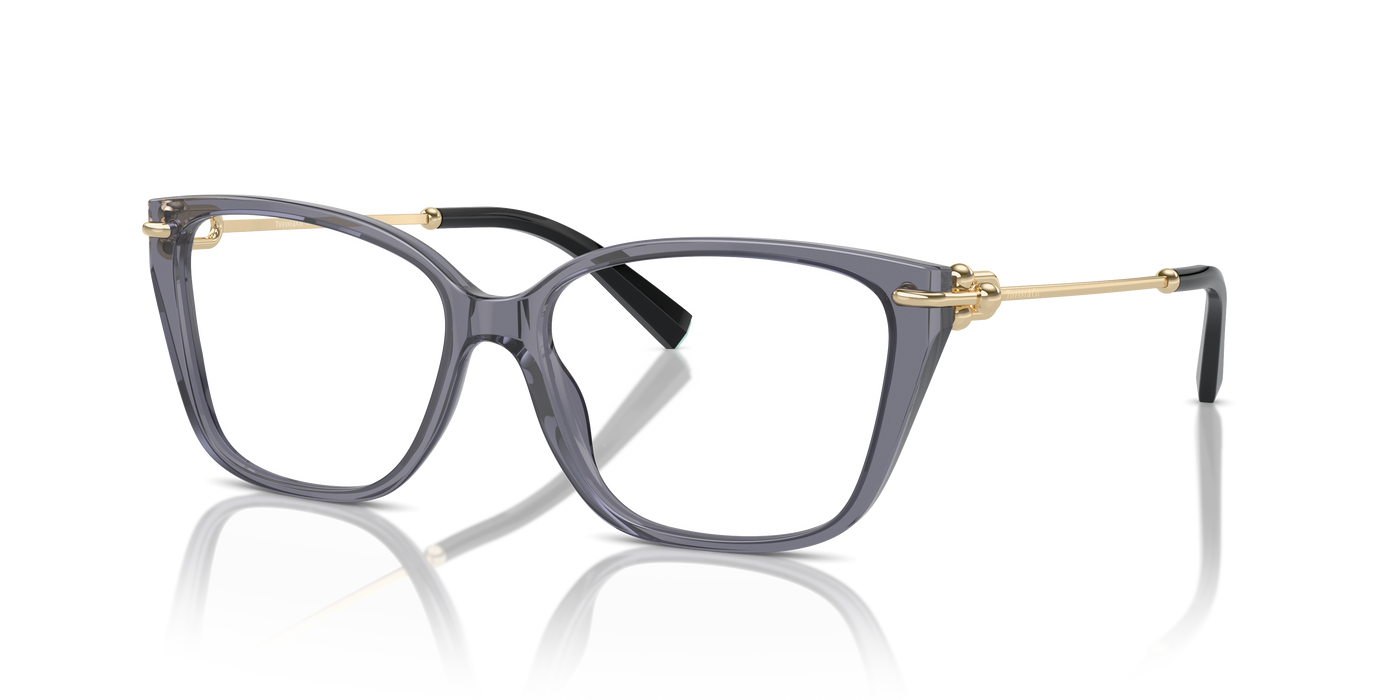 Tiffany TF2248K Violet (Crystal Dark Violet - 8405) 8056262003367