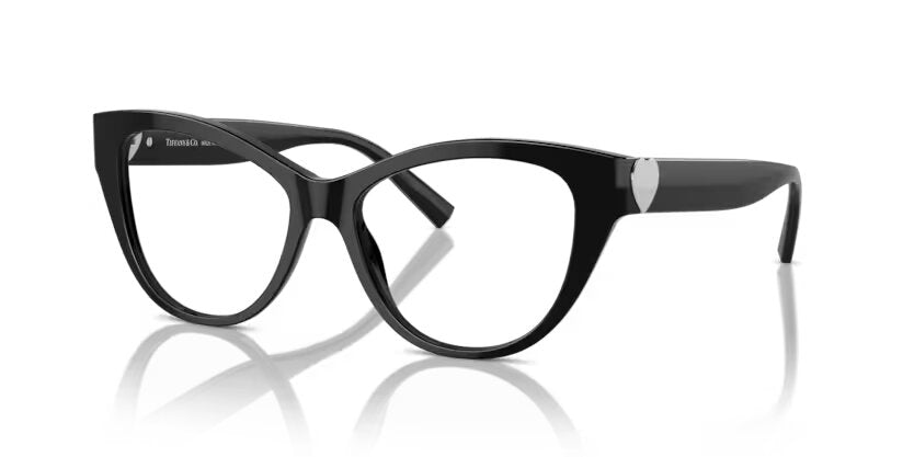  0TF2251 - Glasses -  Tiffany & Co. -  Ardor Eyewear