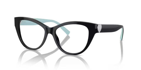  0TF2251 - Glasses -  Tiffany & Co. -  Ardor Eyewear