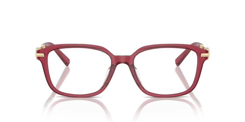 Crystal Burgundy - 0TF2253D 8056262010709