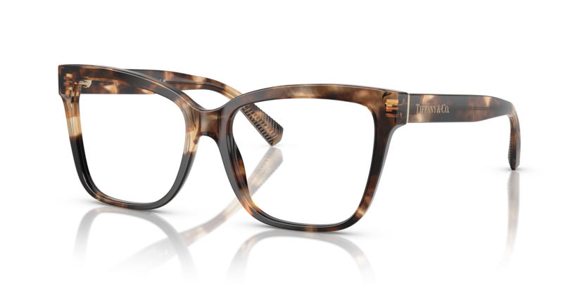 Spotted Brown Havana - 0TF2260 8056262183076