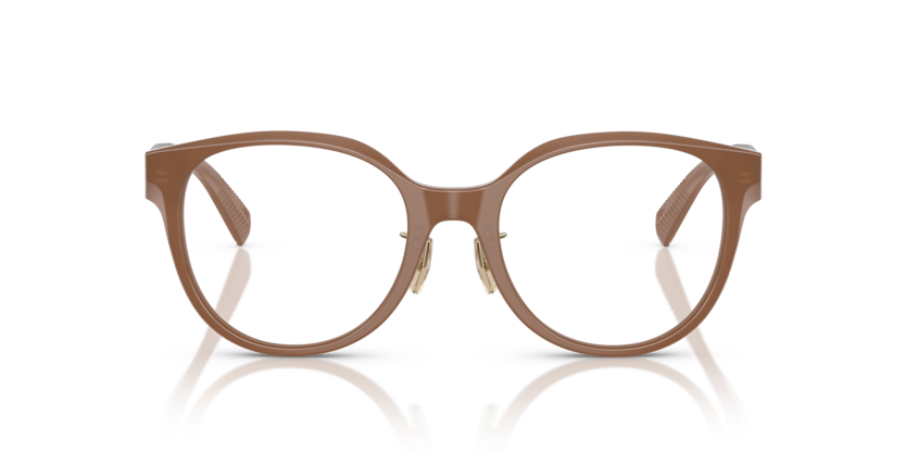 Opal Brown - 0TF2264D 8056262184929