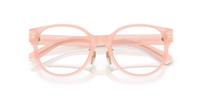 Opal Pink - 0TF2264D 8056262184912