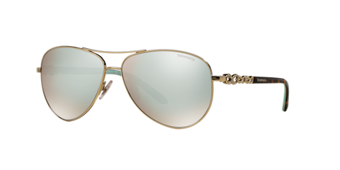 Pale Gold - 0TF3049B 8053672464269