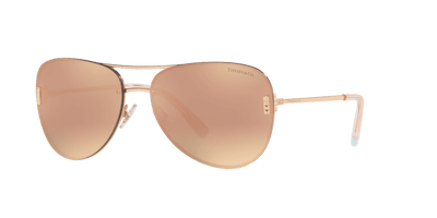  0TF3066 - Sunglasses -  Tiffany & Co. -  Ardor Eyewear