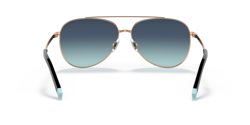 Rubedo - 0TF3074 8056597334068