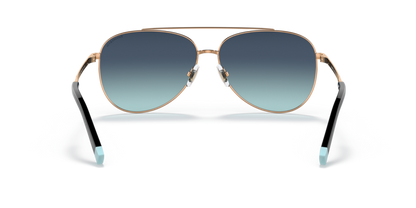 Rubedo - 0TF3074 8056597334068