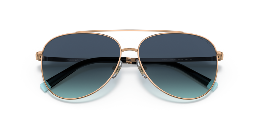 Rubedo - 0TF3074 8056597334068