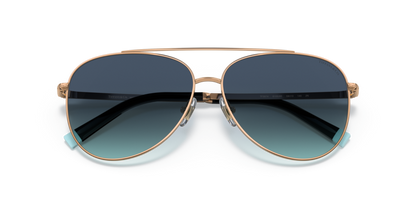 Rubedo - 0TF3074 8056597334068