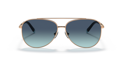 Rubedo - 0TF3074 8056597334068