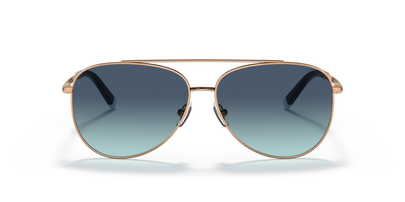 Rubedo - 0TF3074 8056597334068