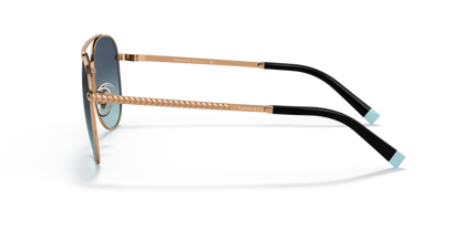 Rubedo - 0TF3074 8056597334068