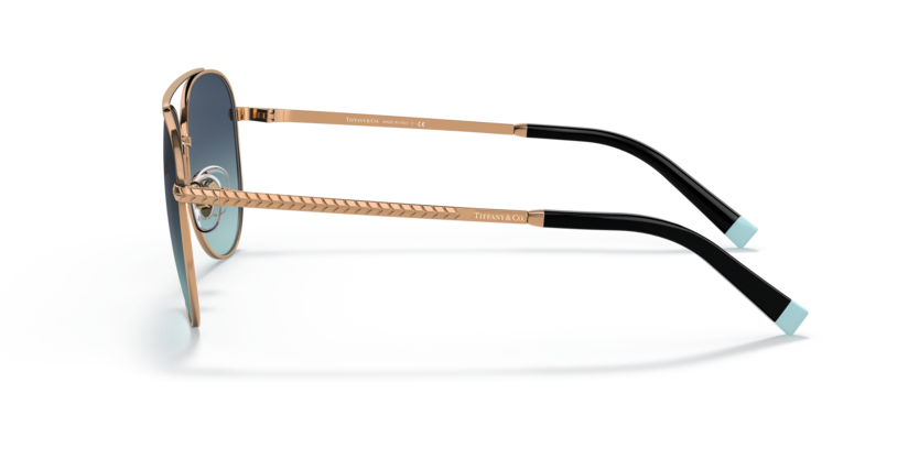 Rubedo - 0TF3074 8056597334068