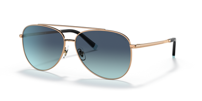 Rubedo - 0TF3074 8056597334068