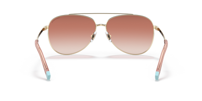 Pale Gold - 0TF3074 8056597334082