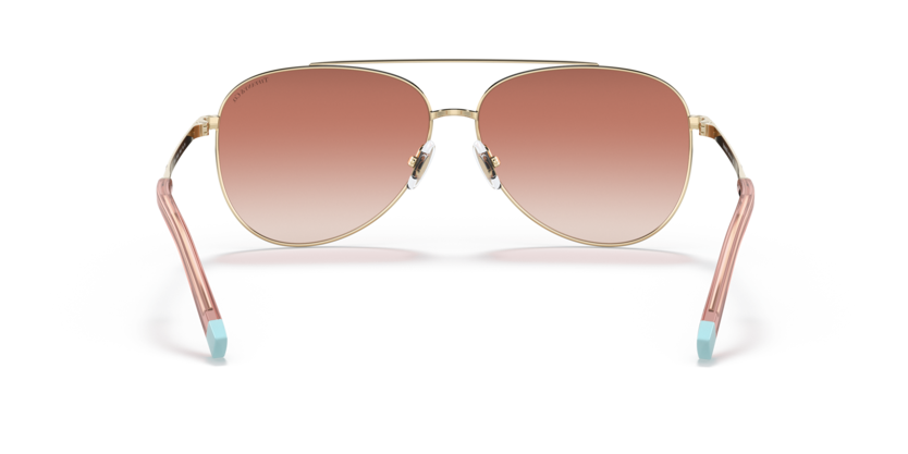 Pale Gold - 0TF3074 8056597334082