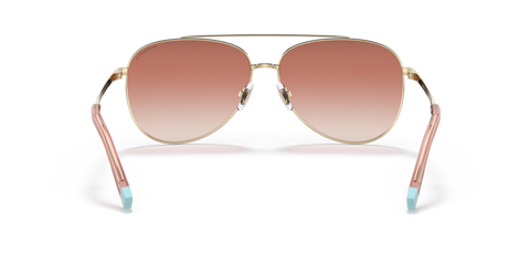Pale Gold - 0TF3074 8056597334082