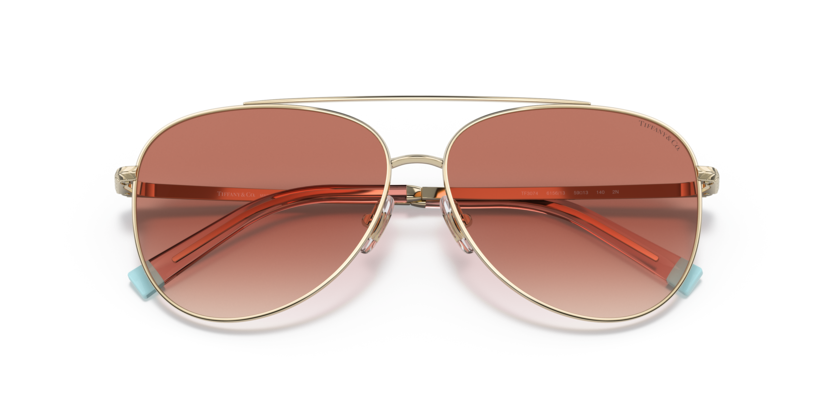 Pale Gold - 0TF3074 8056597334082