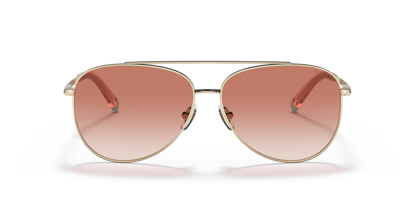 Pale Gold - 0TF3074 8056597334082