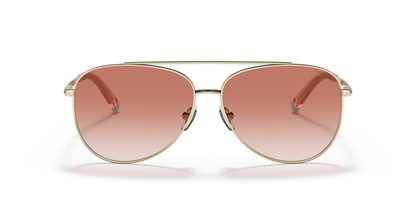 Pale Gold - 0TF3074 8056597334082