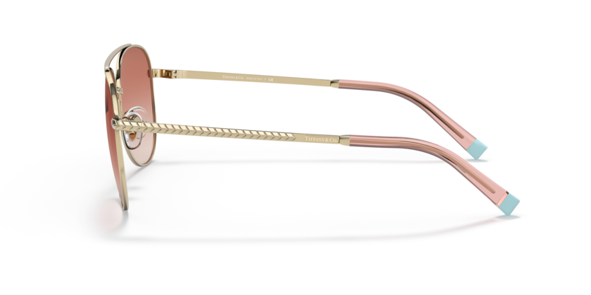 Pale Gold - 0TF3074 8056597334082