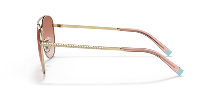 Pale Gold - 0TF3074 8056597334082