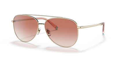 Pale Gold - 0TF3074 8056597334082