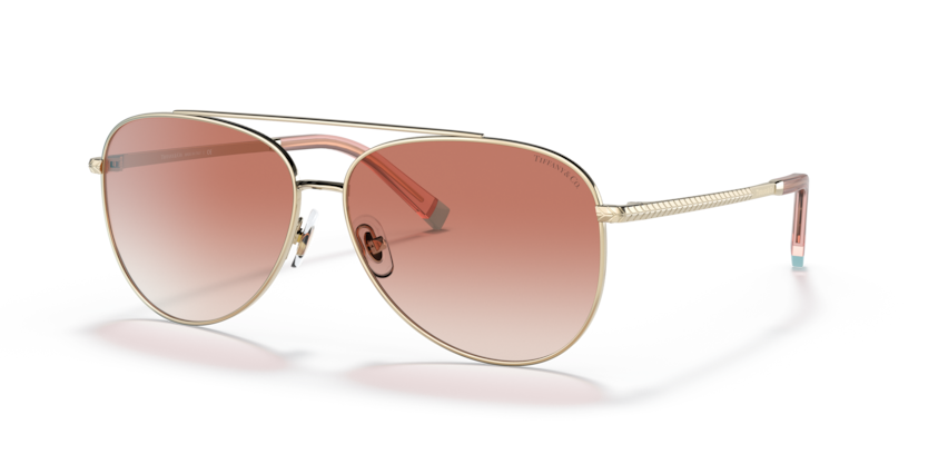 Pale Gold - 0TF3074 8056597334082