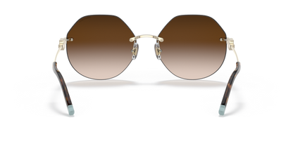 Pale Gold - 0TF3077 8056597382687