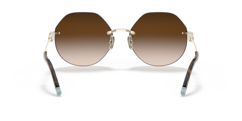 Pale Gold - 0TF3077 8056597382687