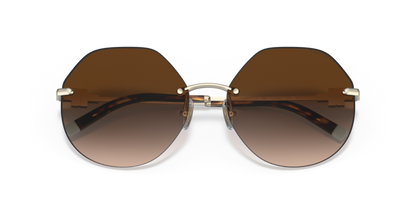 Pale Gold - 0TF3077 8056597382687