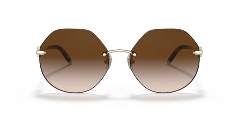 Pale Gold - 0TF3077 8056597382687