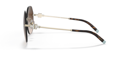 Pale Gold - 0TF3077 8056597382687