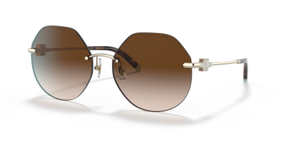 Pale Gold - 0TF3077 8056597382687