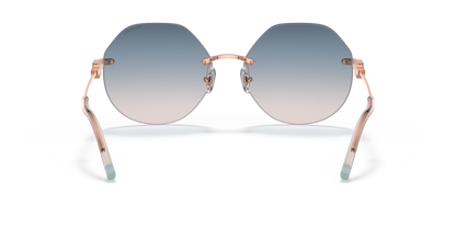 Rubedo - 0TF3077 8056597382700