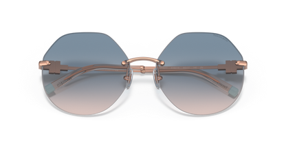 Rubedo - 0TF3077 8056597382700