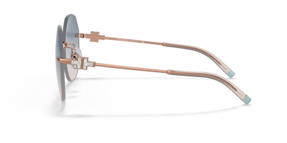 Rubedo - 0TF3077 8056597382700