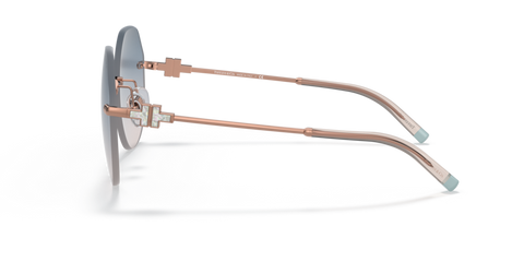 Rubedo - 0TF3077 8056597382700