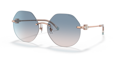 Rubedo - 0TF3077 8056597382700