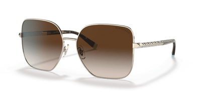  0TF3078B - Sunglasses -  Tiffany & Co. -  Ardor Eyewear