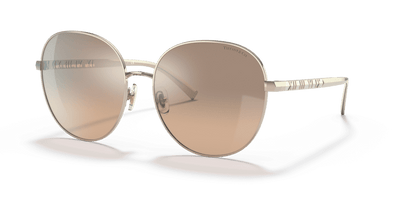  0TF3079 - Sunglasses -  Tiffany & Co. -  Ardor Eyewear